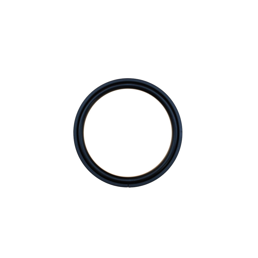 1857686 Cylinder Seal Kit Fits Caterpillar