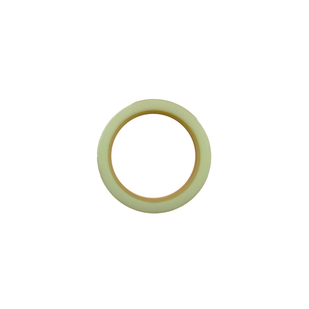1857686 Cylinder Seal Kit Fits Caterpillar
