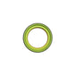 1857686 Cylinder Seal Kit Fits Caterpillar
