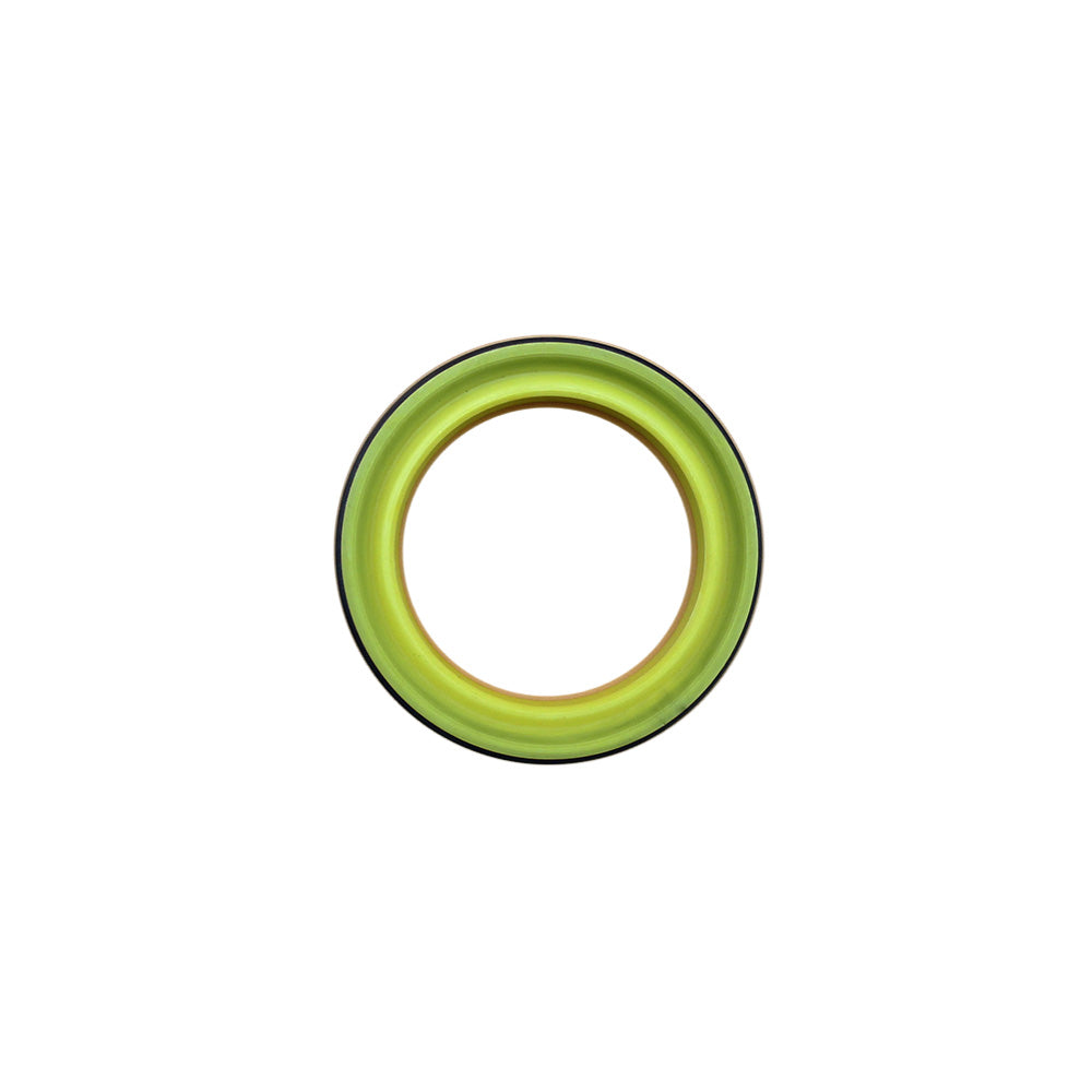 1857686 Cylinder Seal Kit Fits Caterpillar