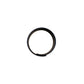1857686 Cylinder Seal Kit Fits Caterpillar