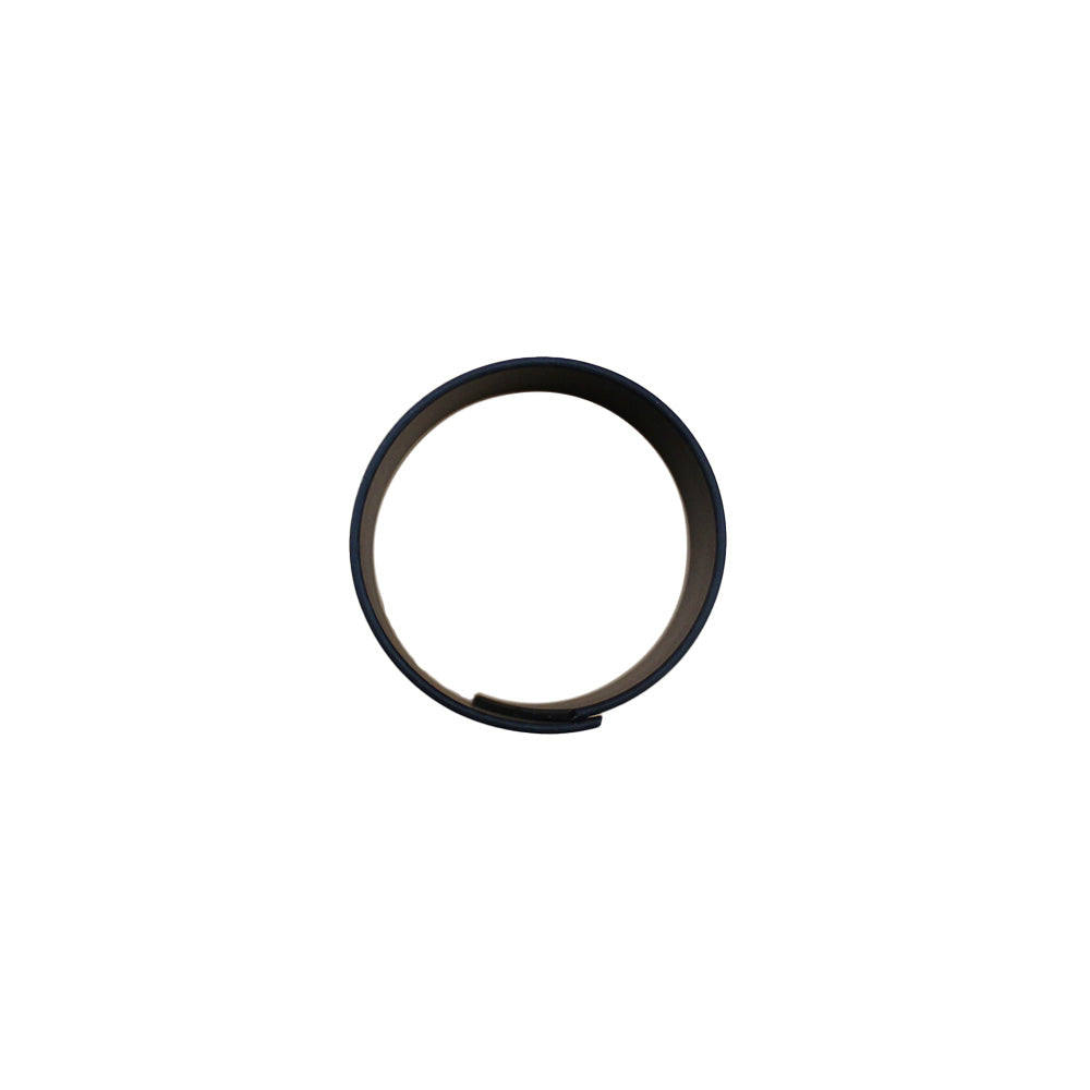 1857686 Cylinder Seal Kit Fits Caterpillar