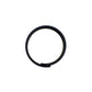 1857686 Cylinder Seal Kit Fits Caterpillar