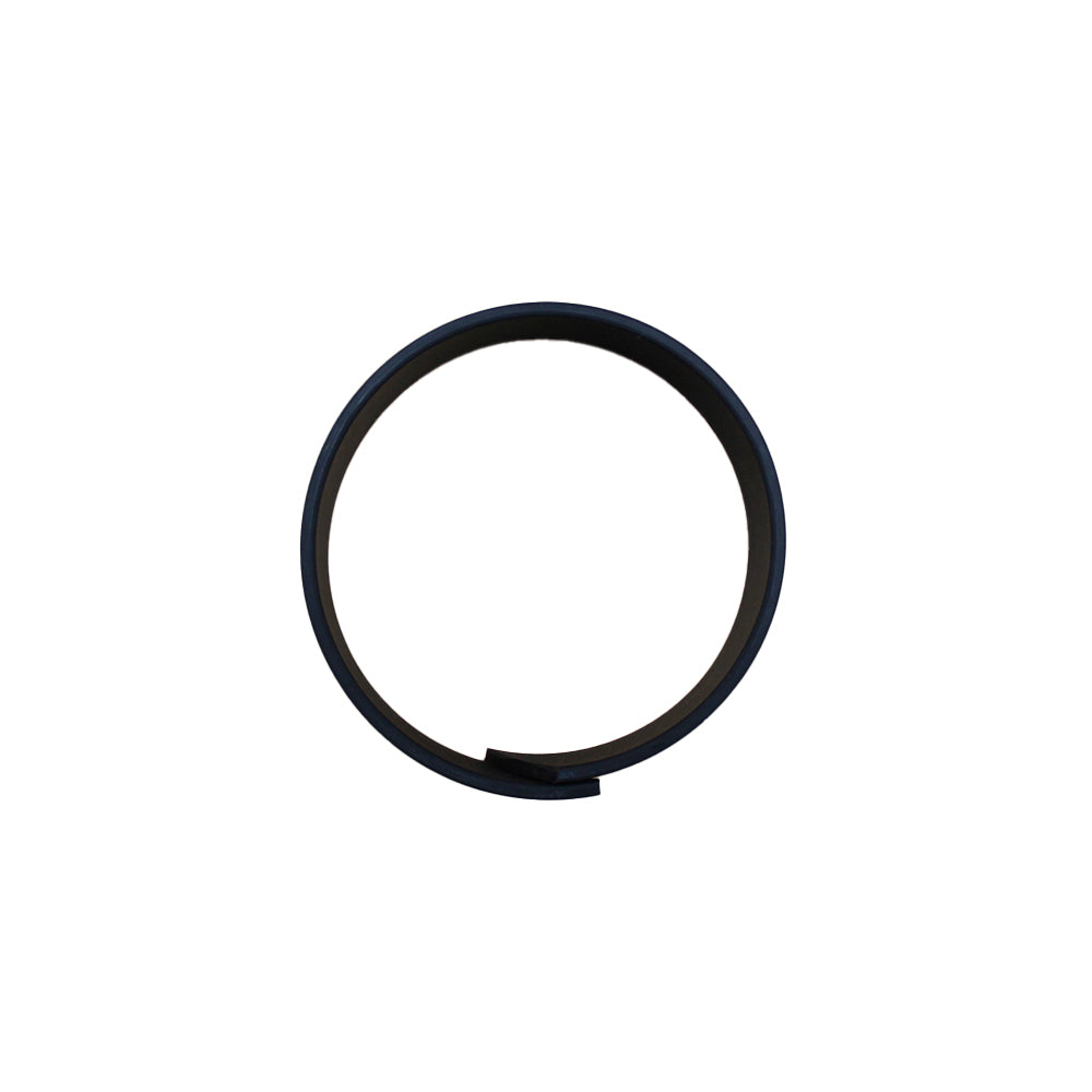 1857686 Cylinder Seal Kit Fits Caterpillar