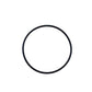 1857686 Cylinder Seal Kit Fits Caterpillar