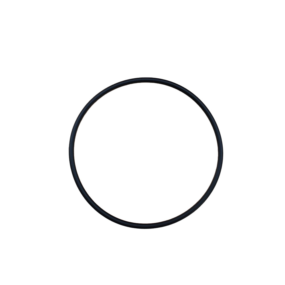 1857686 Cylinder Seal Kit Fits Caterpillar