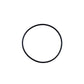1857686 Cylinder Seal Kit Fits Caterpillar