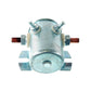 One New Aftermarket 12V Continuous Solenoid Fits Arctic Fits CAT Models