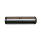 Linkage Pin Fits Caterpillar Backhoe 436C 420D 442D 438C 428E 430E 442E 111-4334