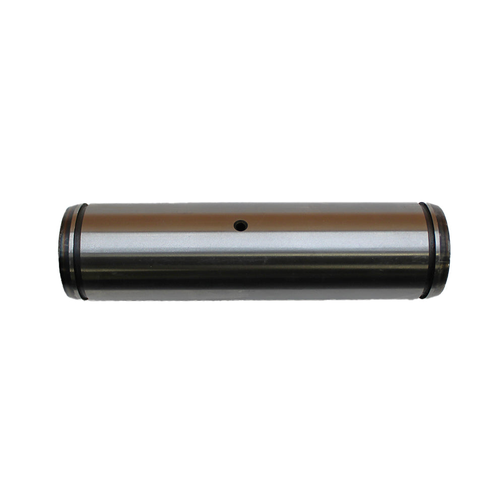 Pin Fits Caterpillar Replaces 111-4334