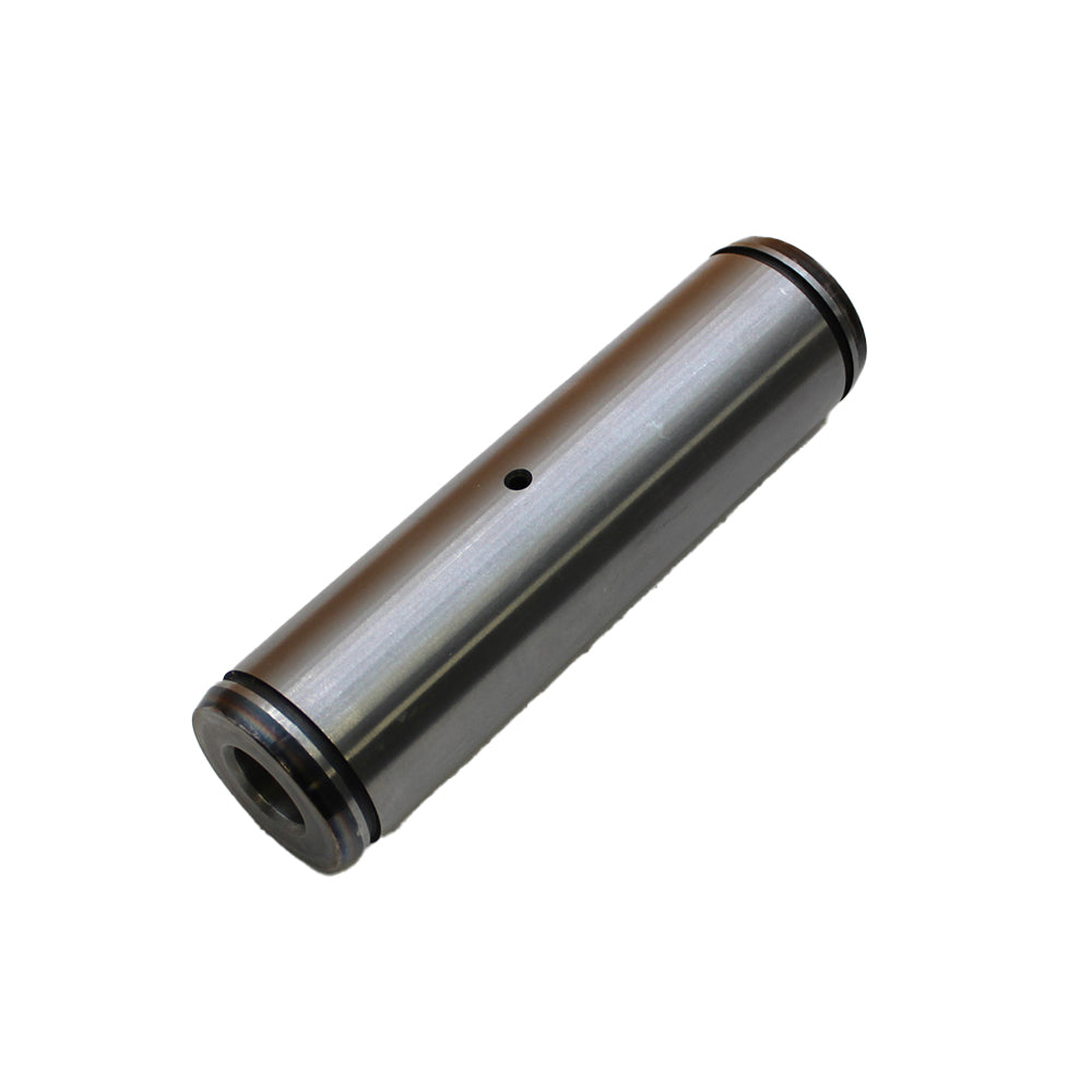 Pin Fits Caterpillar Replaces 111-4334
