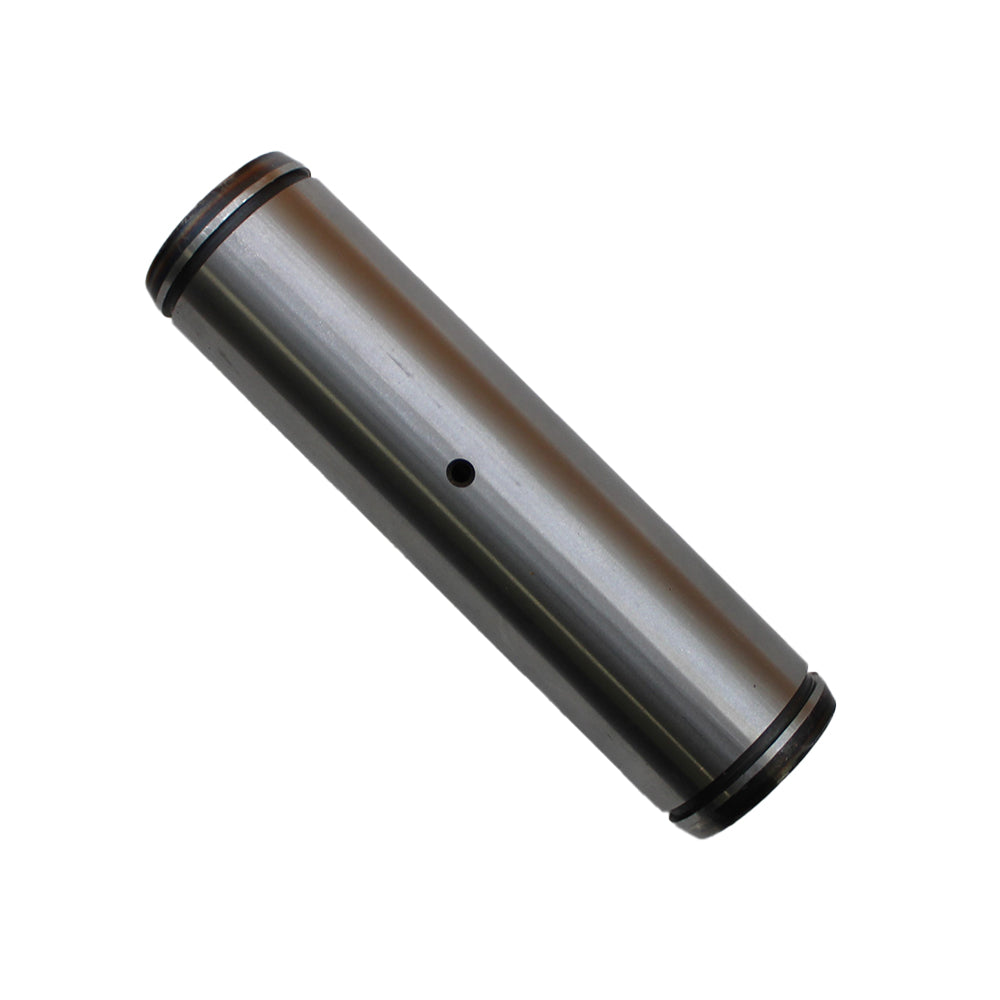 Pin Fits Caterpillar Replaces 111-4334