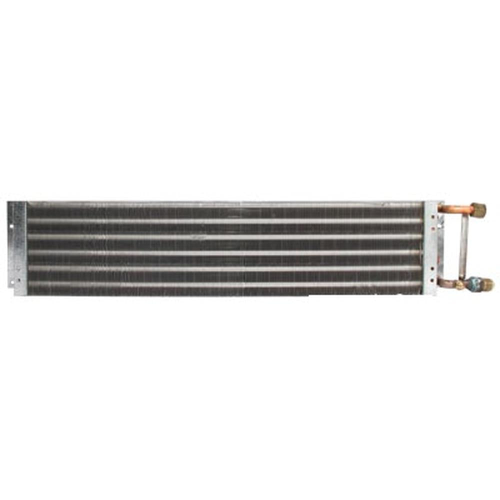 118315 Evaporator Fits Case/International Harvester