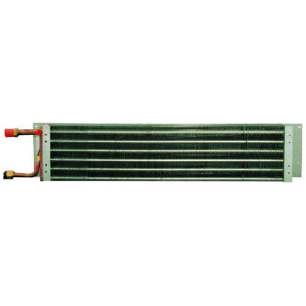 Evaporator Flare fittings Fits International 986 Hydro 186 1486 1086 886 1586