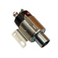 Solenoid Switch Fits Ford/New Holland Replaces 1115510