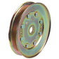 000000532187256 Deck Rebuild Kit
 Fits Husqvarna