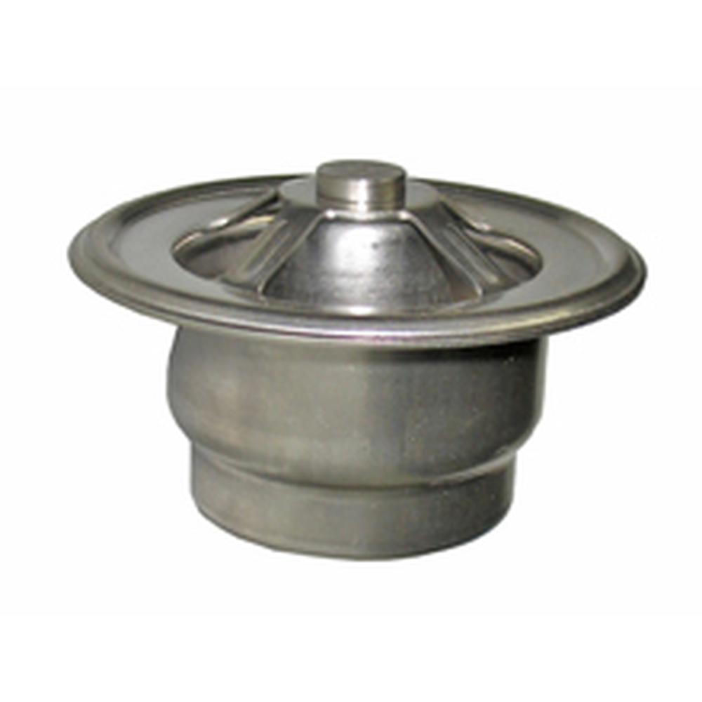 1118010-AIC Thermostat