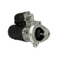 11180180 New Deutz Starter BF4L1011 F2L1011 F3L1011 F4L1011 Diesel 12 Volt 2.2KW