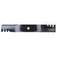 742-0616 Blade & Belt Kit Fits Troy Bilt