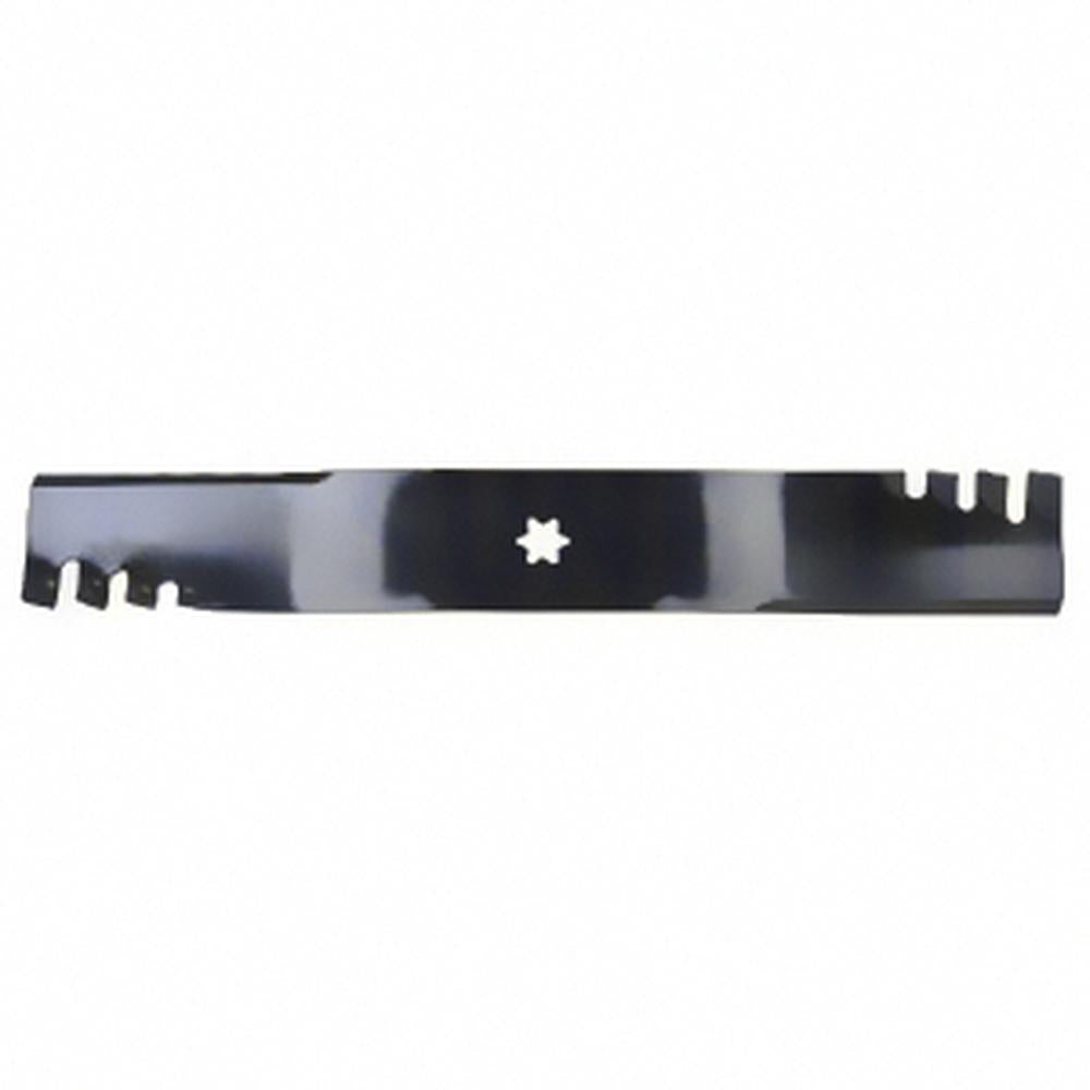 742-0616 Blade & Belt Kit Fits Troy Bilt