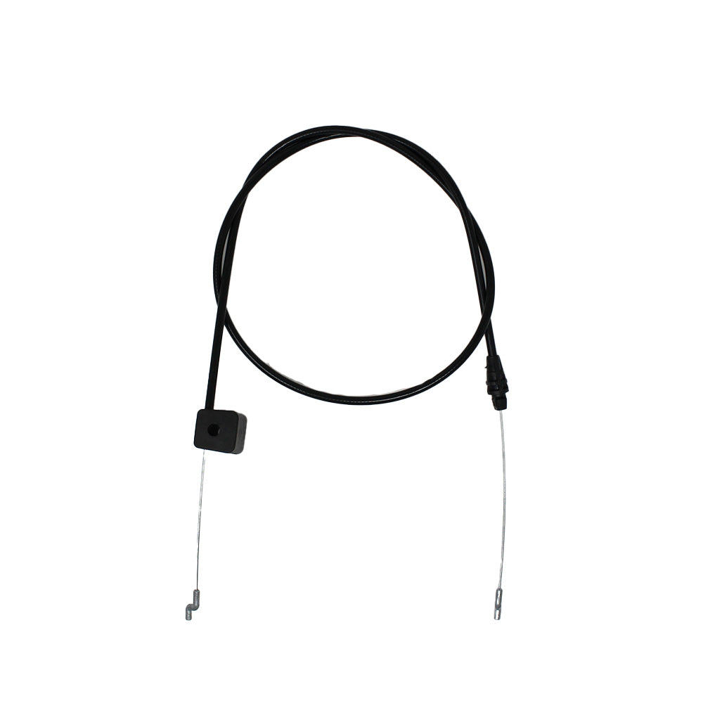 Fits Toro 112-8818 Brake Cable
