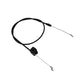 Brake Cable Fits Lawn-Boy Replaces 112-8818