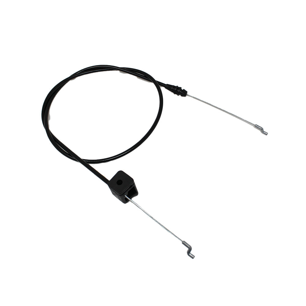 Brake Cable 112-8818 Fits Toro 20-Inch Mulching/Rear Bagging Lawn Mowers 10603