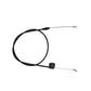 Fits Toro 112-8818 Brake Cable