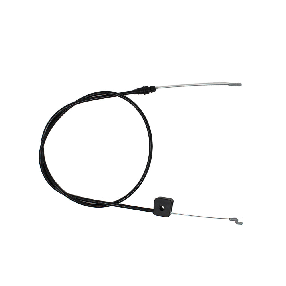 Fits Toro 112-8818 Brake Cable