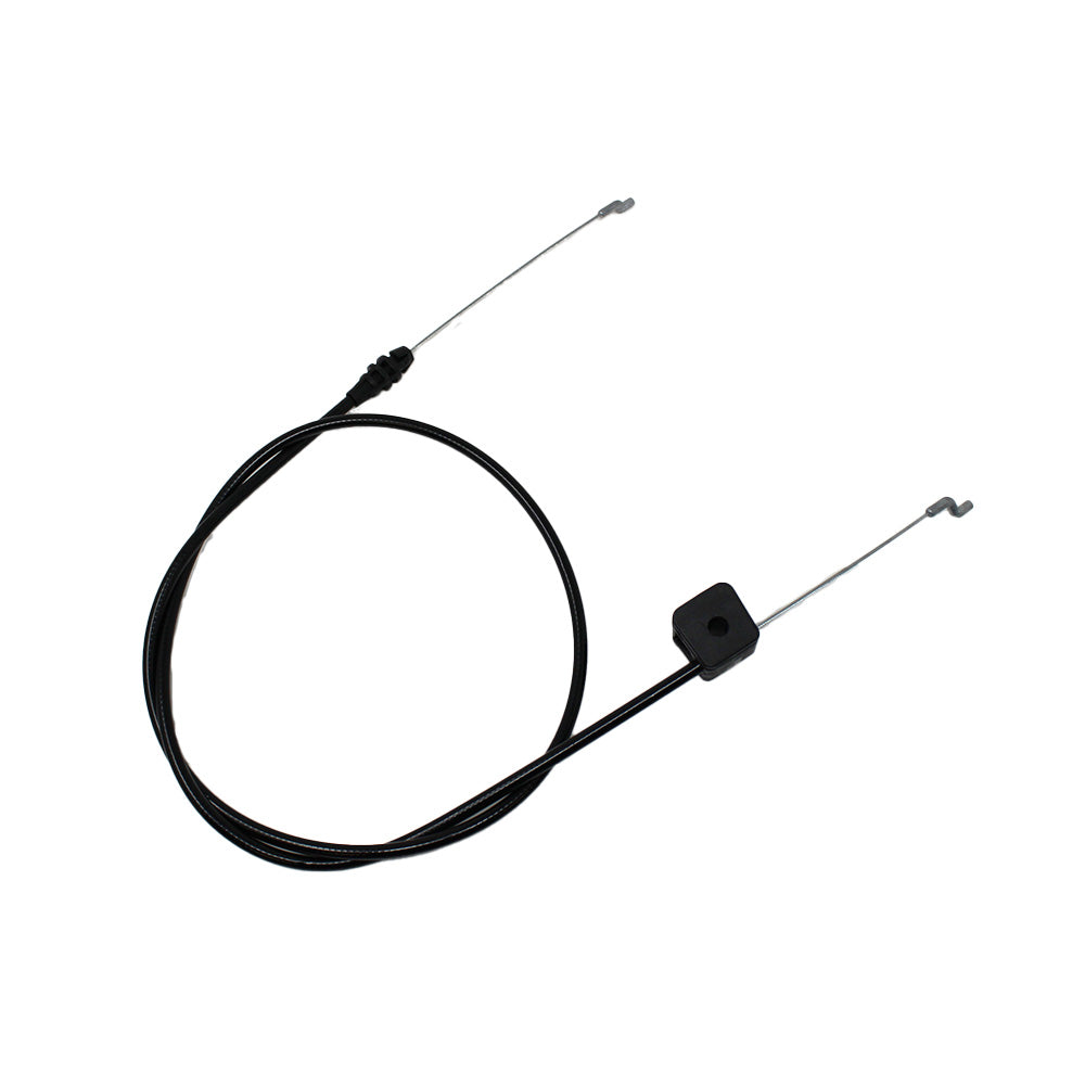 Fits Toro 112-8818 Brake Cable