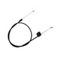 112-8818 New Brake Cable Fits Toro / Fits Lawn Boy 20314 20318 20331 10642C