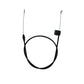 Brake Cable Fits Lawn-Boy Replaces 112-8818