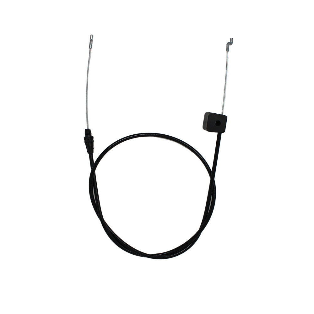 Fits Toro 112-8818 Brake Cable