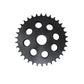 Solid Compensator Sprocket 1120-0390 Fits Harley Davison 2007-2016 Touring Model