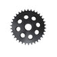 1120-0390 Solid Compensator Sprocket Fits Harley Davidson