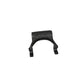 1121813R1 Clutch Release Fork Fits FARMALL 354 364 384