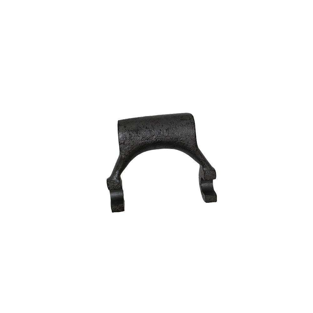 1121813R1 Clutch Release Fork Fits Case/International Harvester Fits Cub Loboy