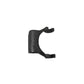 1121813R1 Clutch Release Fork Fits Case/International Harvester Fits Cub Loboy