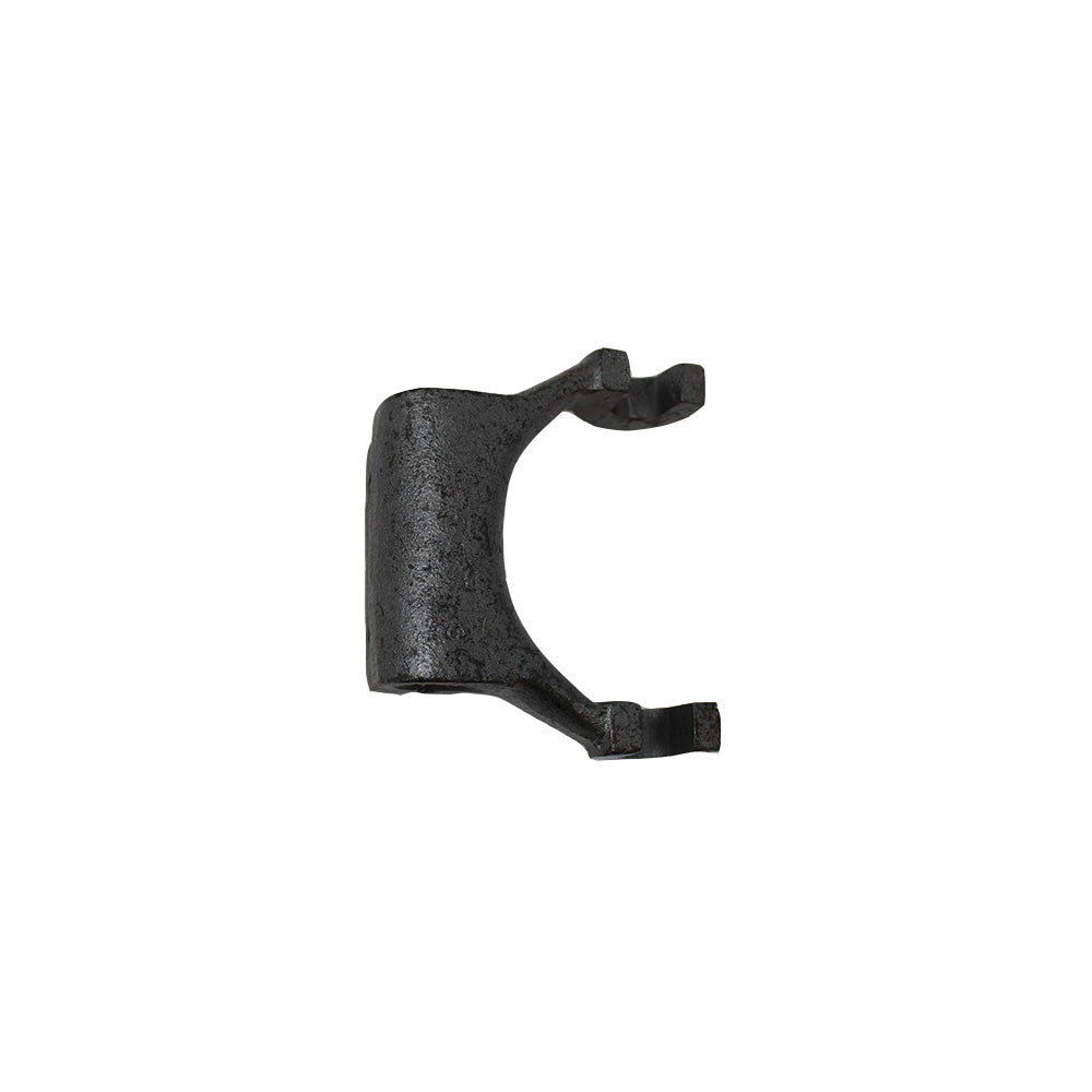 1121813R1 - Clutch release fork