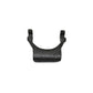 1121813R1 Clutch Release Fork Fits Case/International Harvester Fits Cub Loboy