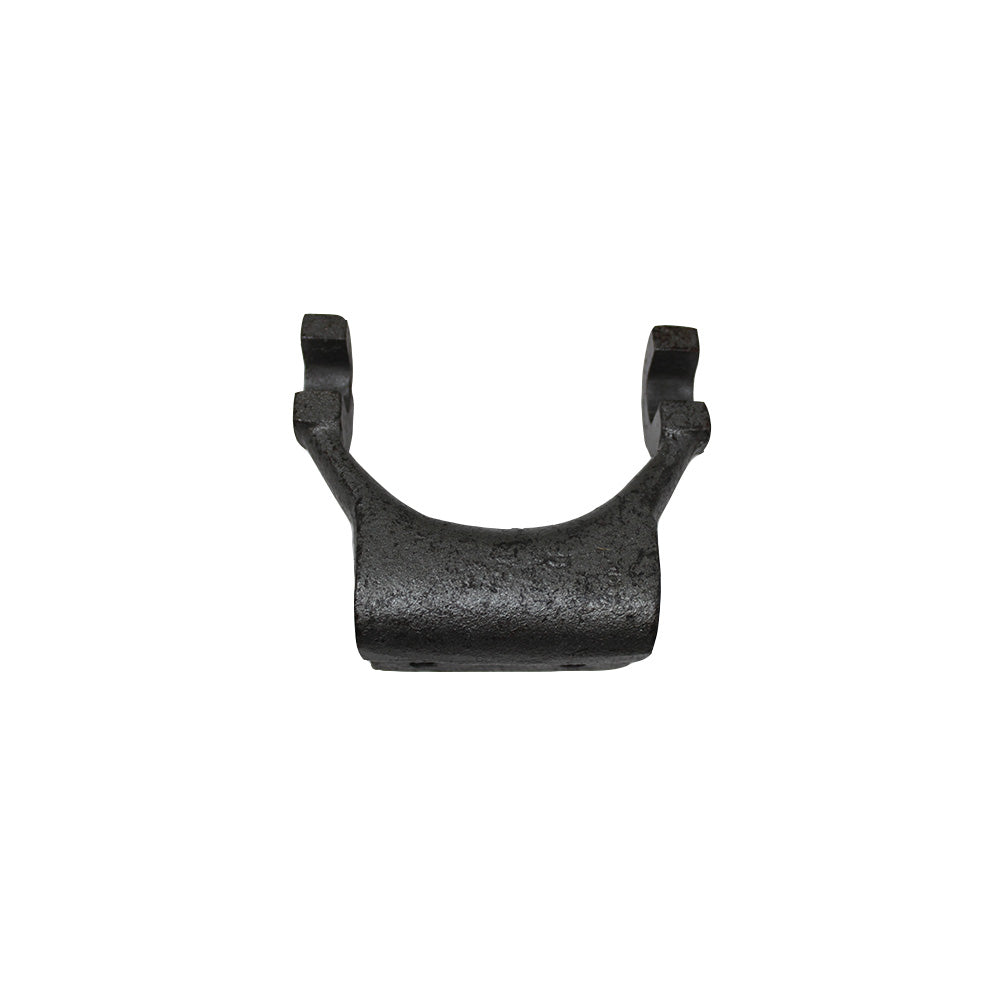 1121813R1 Clutch Release Fork Fits Case/International Harvester Fits Cub Loboy