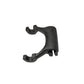 1121813R1 Clutch Release Fork Fits Case/International Harvester Fits Cub Loboy