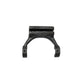 1121813R1 - Clutch release fork