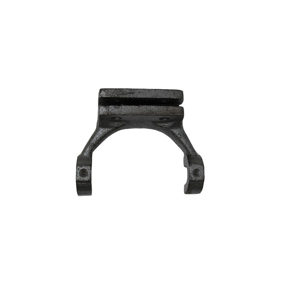 1121813R1 Clutch Release Fork Fits FARMALL 354 364 384