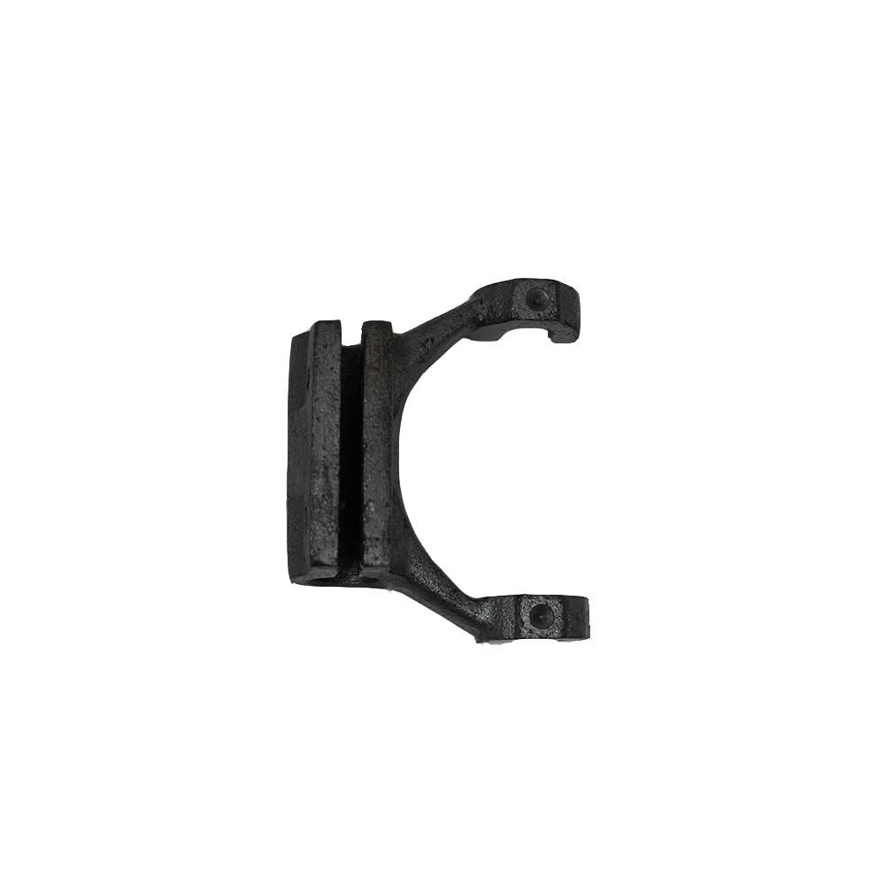 1121813R1 Clutch Release Fork Fits FARMALL 354 364 384
