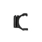 1121813R1 Clutch Release Fork Fits Case/International Harvester Fits Cub Loboy