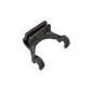 1121813R1 Clutch Release Fork Fits FARMALL 354 364 384