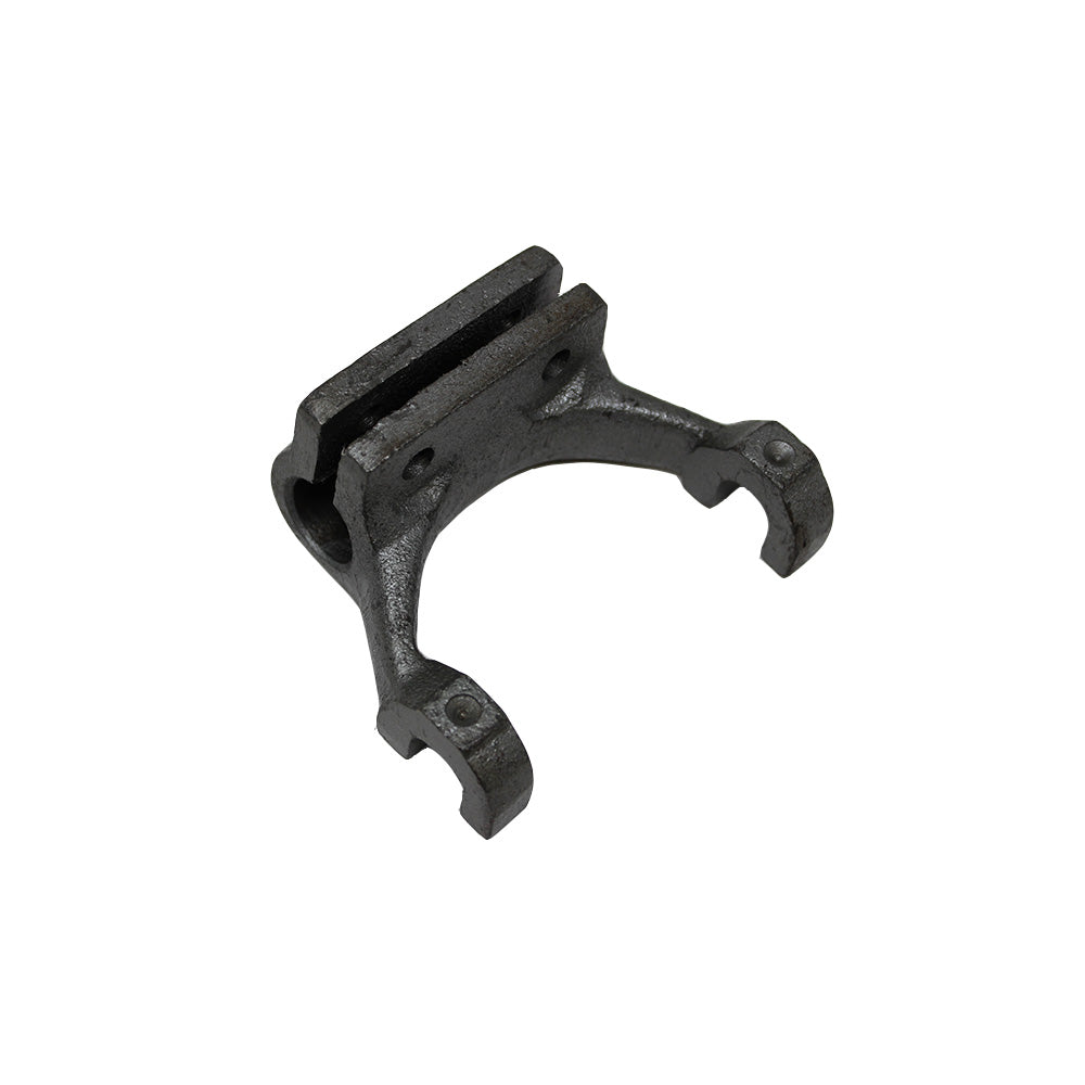 1121813R1 Clutch Release Fork Fits FARMALL 354 364 384