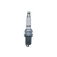 BKR5ES 12312 CS6 1716 BKR5E Spart Plug Fits Lawn & Garden Power Equipment