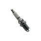 Spark Plug Fits Champion Replaces 1716